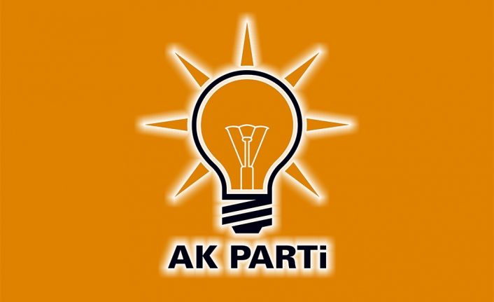 Erciş’te teşkilatlar AK Parti’den istifa etti mi?