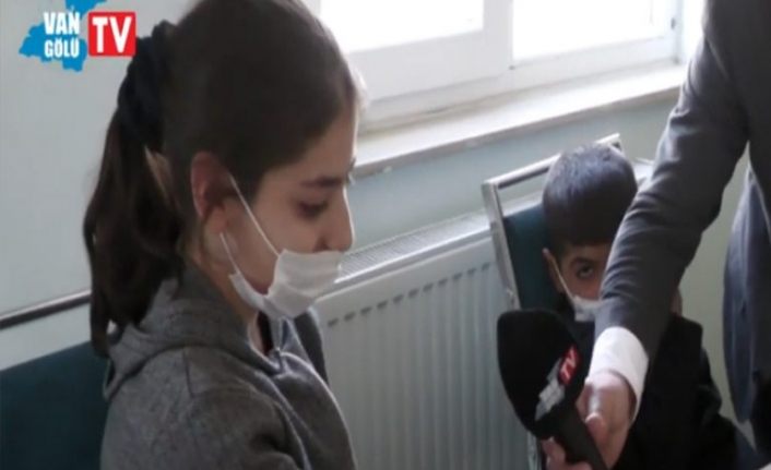 Gündemdekiler 24. Bölüm: Edremit Belediyesi Engelsiz Yaşam Merkezi