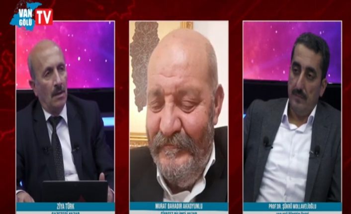 Oyun Kurucu 4. Bölüm: Türkiye’ye operasyon yapan küresel çetenin infazları ve yeni ekonomik sistem