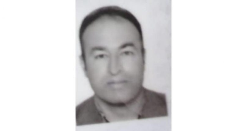 Sudaki ağı çekerken Van Gölü’ne düşen balıkçı boğuldu