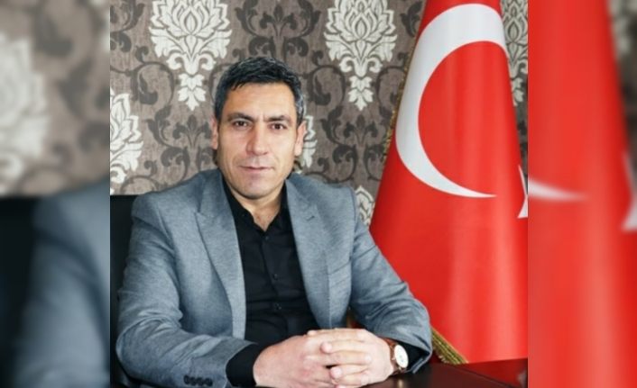 Başkan Uğurlu'dan Tüketiciler Haftası mesajı