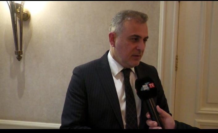 Dersim katliamını yapan CHP’ye doğu seçmeni oy verecek mi?