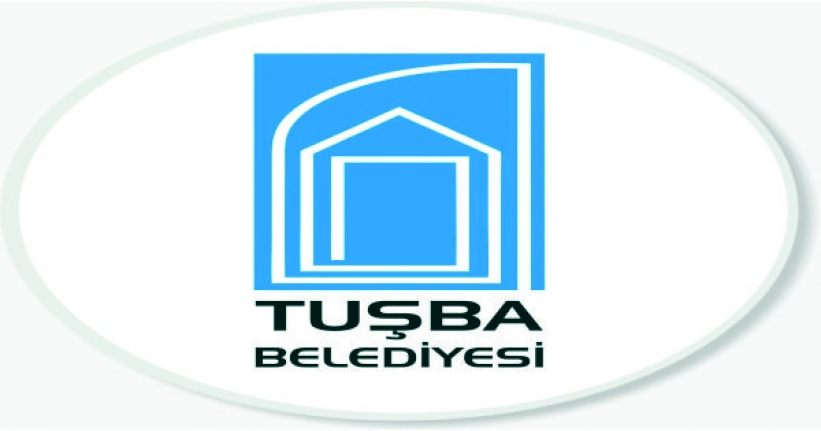 Tuşba Belediyesi, asılsız iddiaları yalanladı