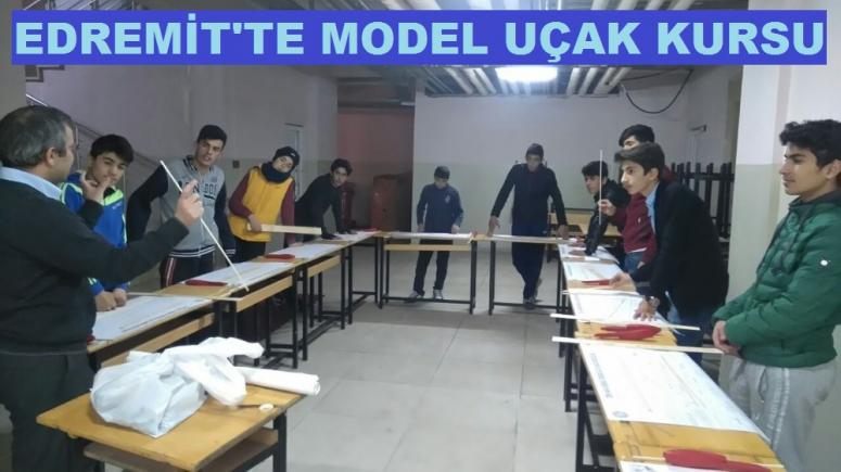 Edremit
