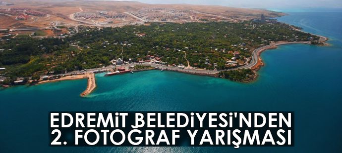 Edremit Belediyesi