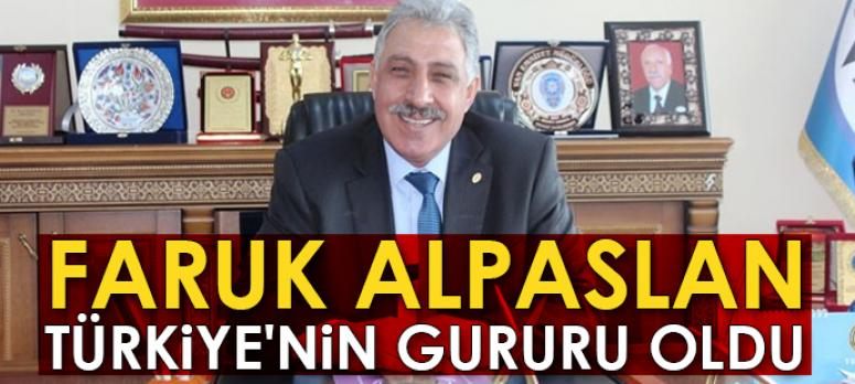 Van Hızır Esnaf ve Sanatkârlar Kredi Kefalet Kooperatifi