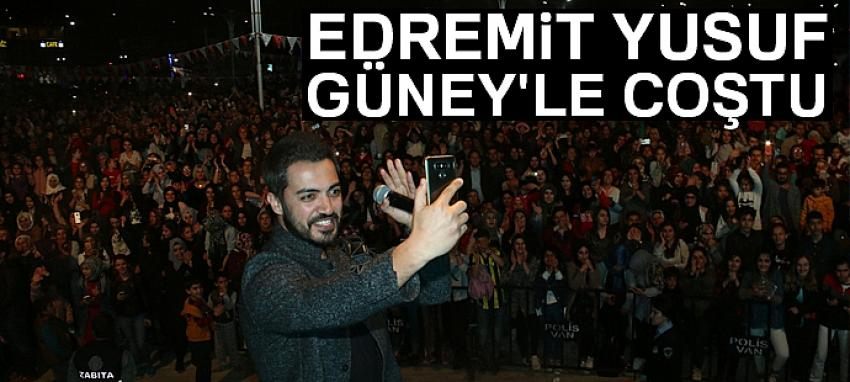 Edremit