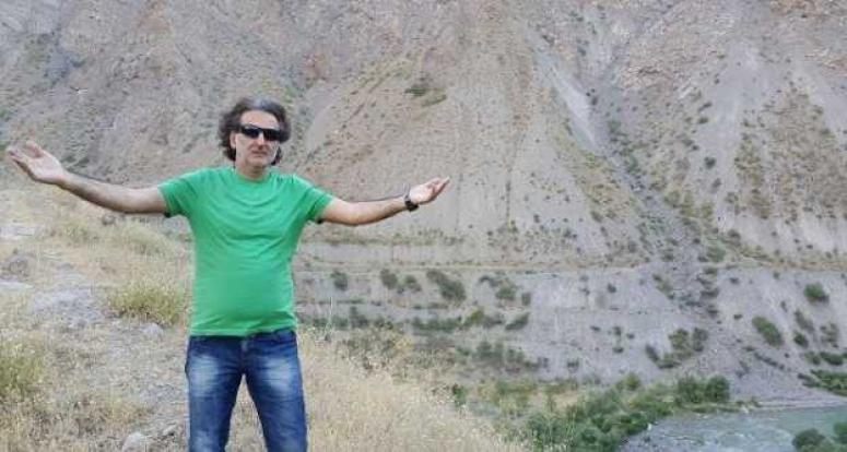 Hakkari için şiirler yazılmaya başlandı