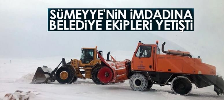 Sümeyye