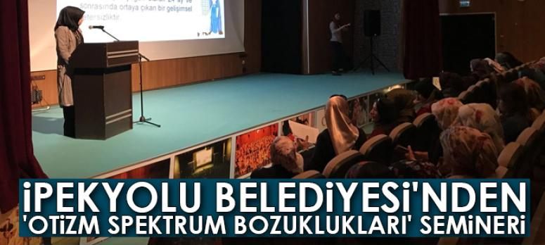 İpekyolu Belediyesi