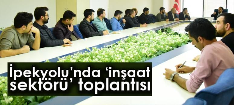 İpekyolu