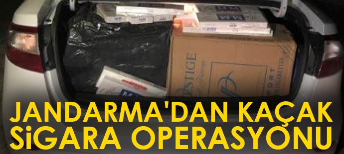 Jandarma