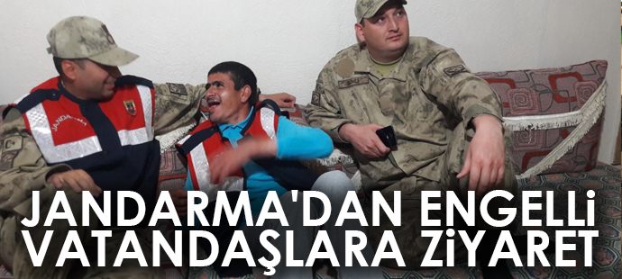 Jandarma