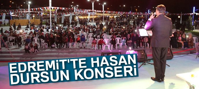 Edremit