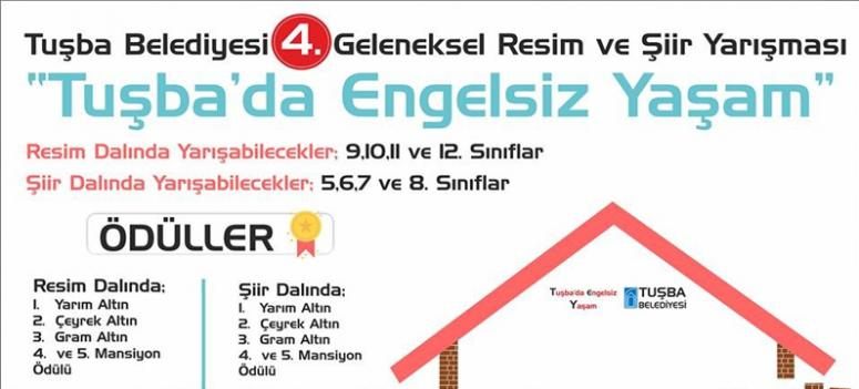 Aşk İstiyor