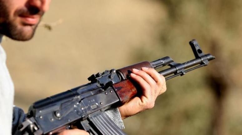 PKK, Vanʹdaki eylemlerini gündüze aldı