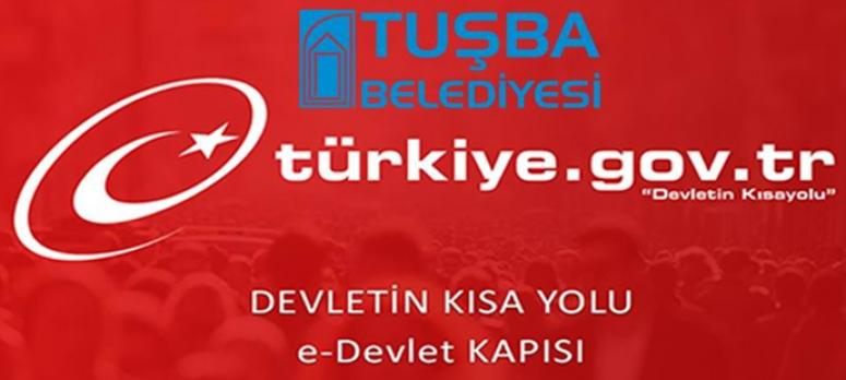 Tuşba Belediyesinden bir ilk daha