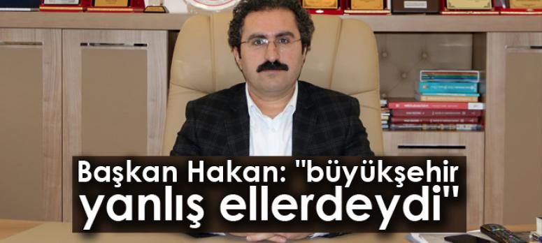 Sinan Hakan: 