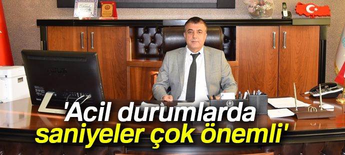 Sünnetçioğlu: 