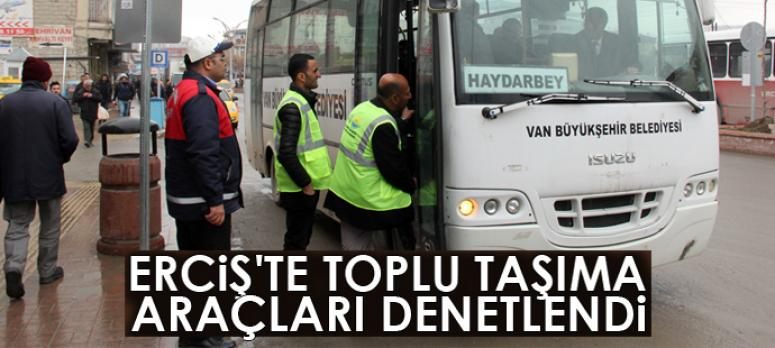 Erciş