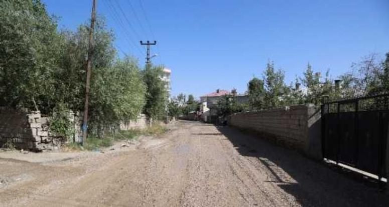 Tuşba Belediyesi