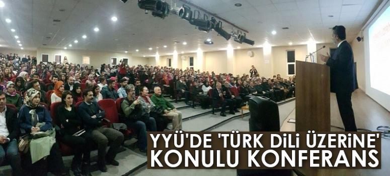 YYÜ