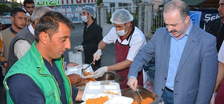  Şehr-i Tuşba